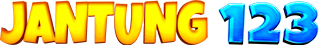 Jantung123